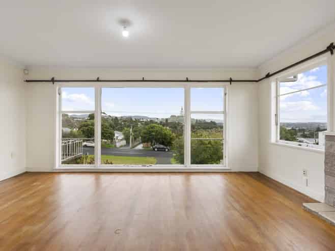 128 Rosier Road, Glen Eden
