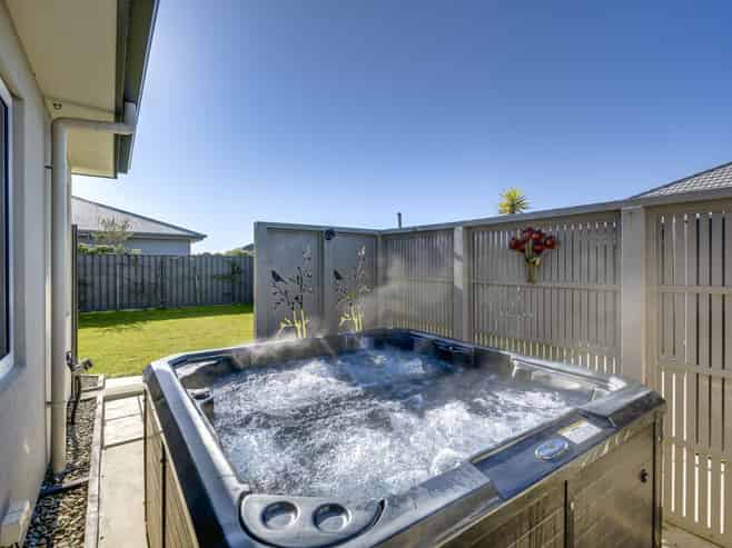 54 Eriksen Road, Te Awa