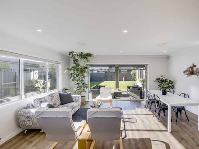 54 Eriksen Road, Te Awa