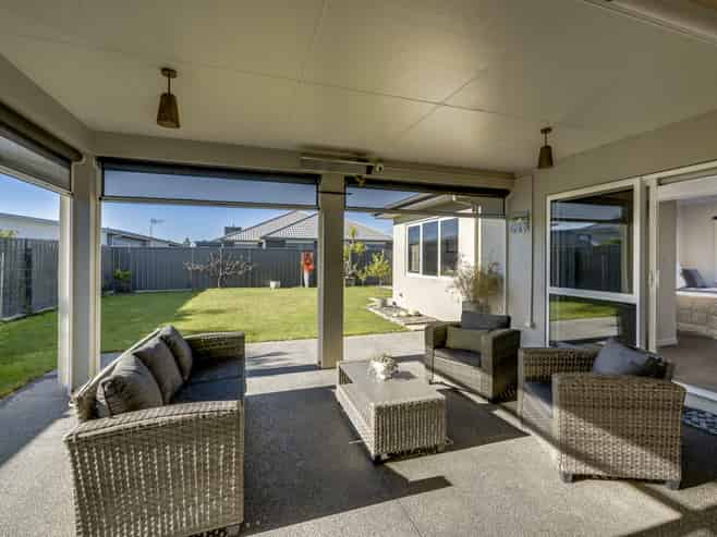 54 Eriksen Road, Te Awa