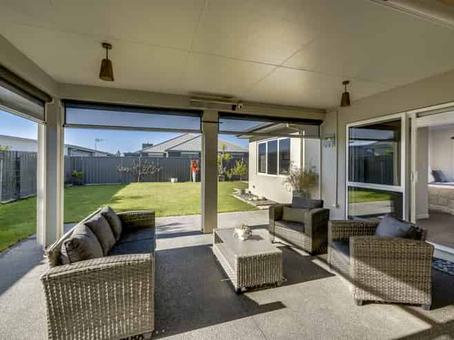 54 Eriksen Road, Te Awa