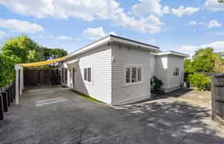 6B Lantana Road, Green Bay
