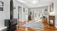 Open gallery
