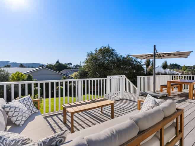 41 Albert Street, Riverhead