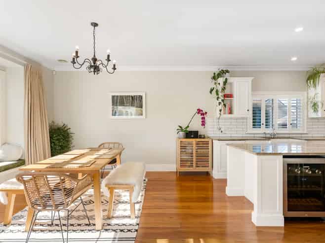 41 Albert Street, Riverhead