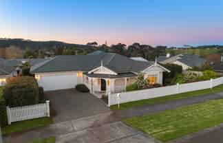41 Albert Street, Riverhead