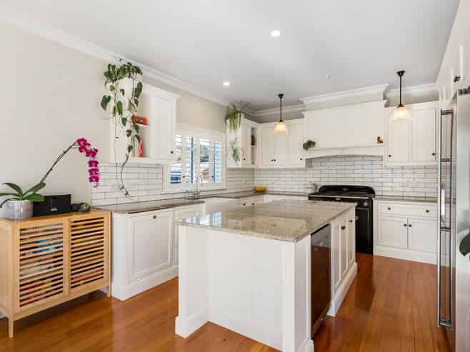 41 Albert Street, Riverhead