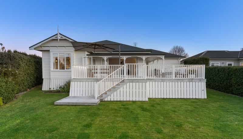 41 Albert Street, Riverhead