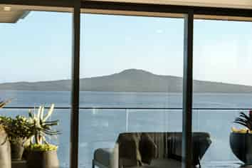 3 - 5  Hanene Street , Saint Heliers