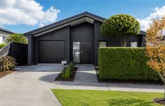 38 Lumbarda Drive, Kumeu