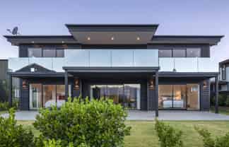 6 Primary Lane, Wanaka