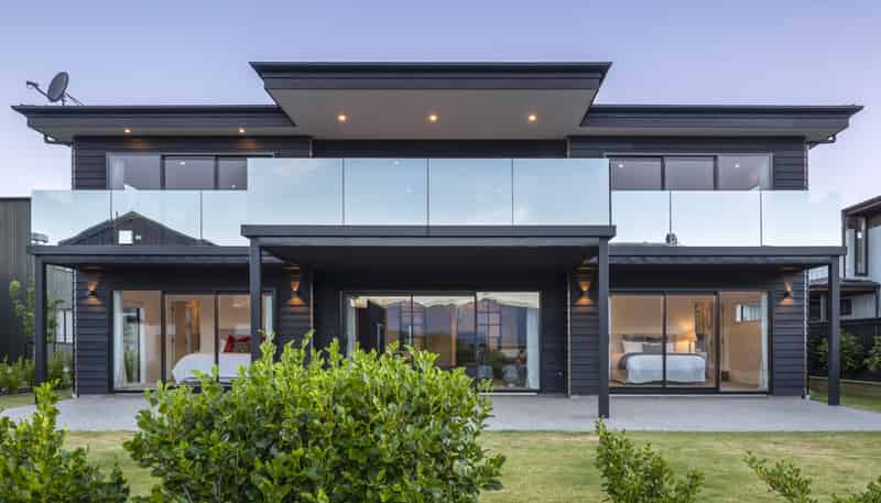 6 Primary Lane, Wanaka