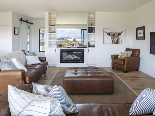 6 Primary Lane, Wanaka