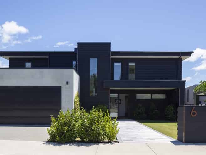 6 Primary Lane, Wanaka