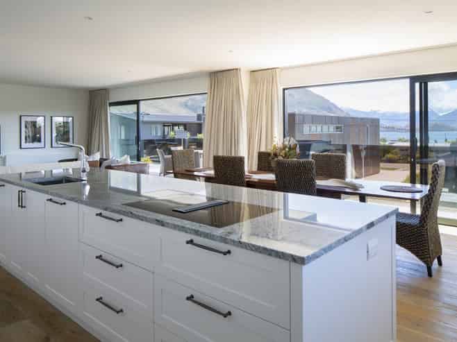 6 Primary Lane, Wanaka