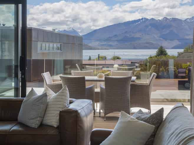 6 Primary Lane, Wanaka