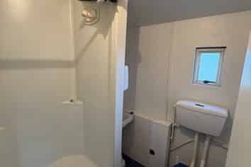 Tidy & Affordable Industrial Unit 
