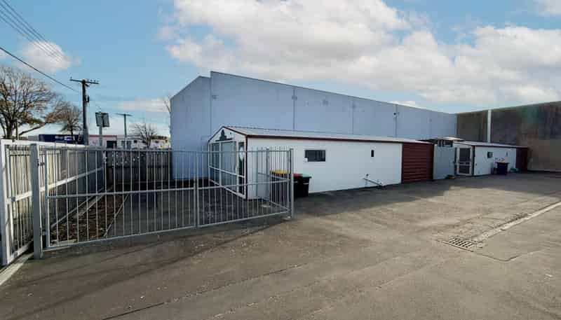 5a Validation Place, Middleton