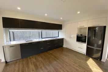 1/58 Ward  Street, Addington