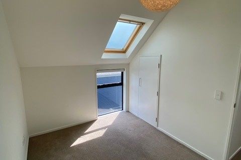 Stylish Living in Addington – další