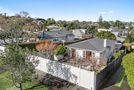 41 Harapaki Road, Meadowbank, Auckland City, Auckland