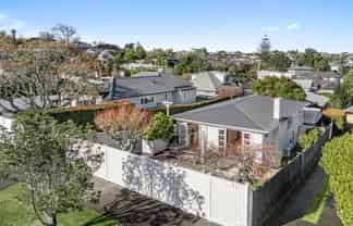 41 Harapaki Road, Meadowbank