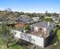 41 Harapaki Road, Meadowbank, Auckland City, Auckland