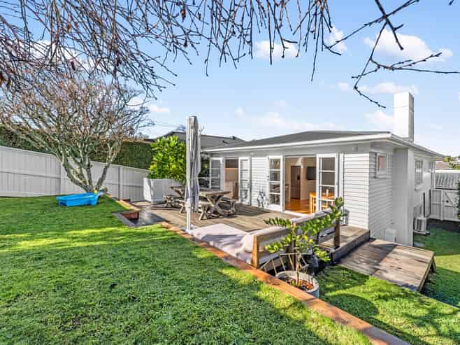 41 Harapaki Road, Meadowbank