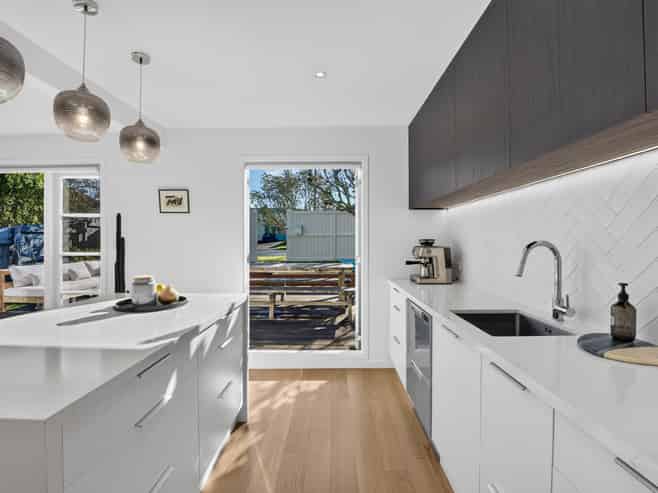 41 Harapaki Road, Meadowbank