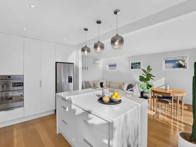 41 Harapaki Road, Meadowbank