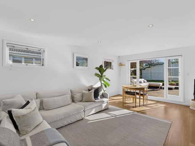 41 Harapaki Road, Meadowbank
