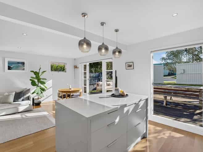 41 Harapaki Road, Meadowbank