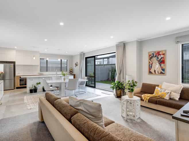 115 Kopuru Road, Whenuapai