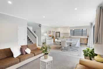 115 Kopuru Road, Whenuapai