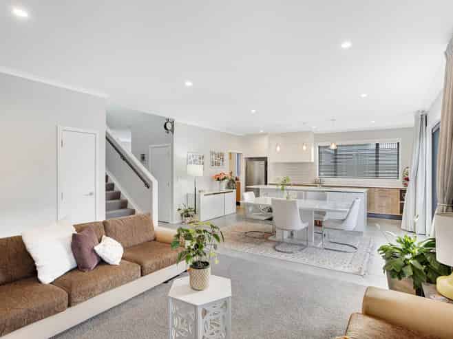 115 Kopuru Road, Whenuapai