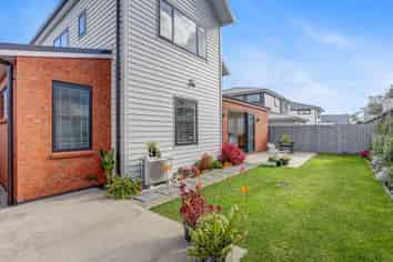 115 Kopuru Road, Whenuapai