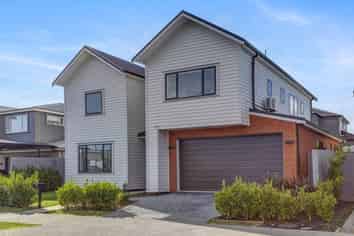 115 Kopuru Road, Whenuapai