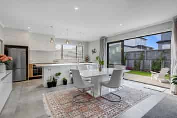 115 Kopuru Road, Whenuapai