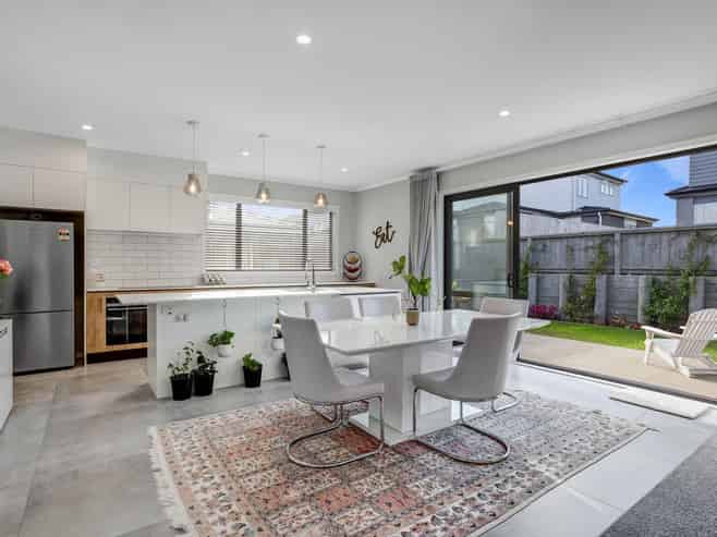 115 Kopuru Road, Whenuapai
