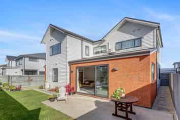 115 Kopuru Road, Whenuapai