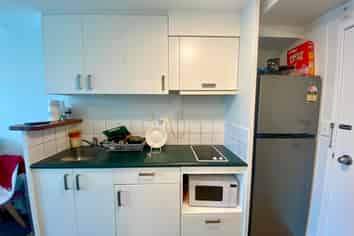 17G/3 Whitaker Place, Auckland Central