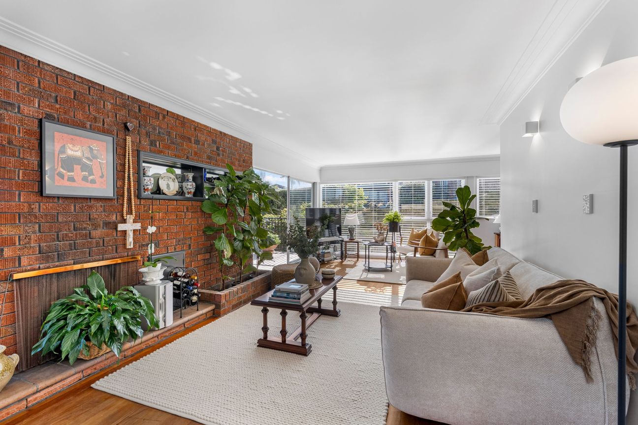 FINAL VIEWINGS THIS WEEKEND! DON'T MISS OUT! - Aanzicht 2