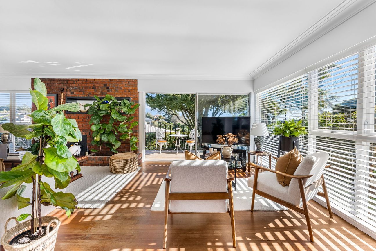 FINAL VIEWINGS THIS WEEKEND! DON'T MISS OUT! - Aanzicht 4