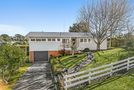 42 Macpherson Street, Meadowbank, Auckland City, Auckland