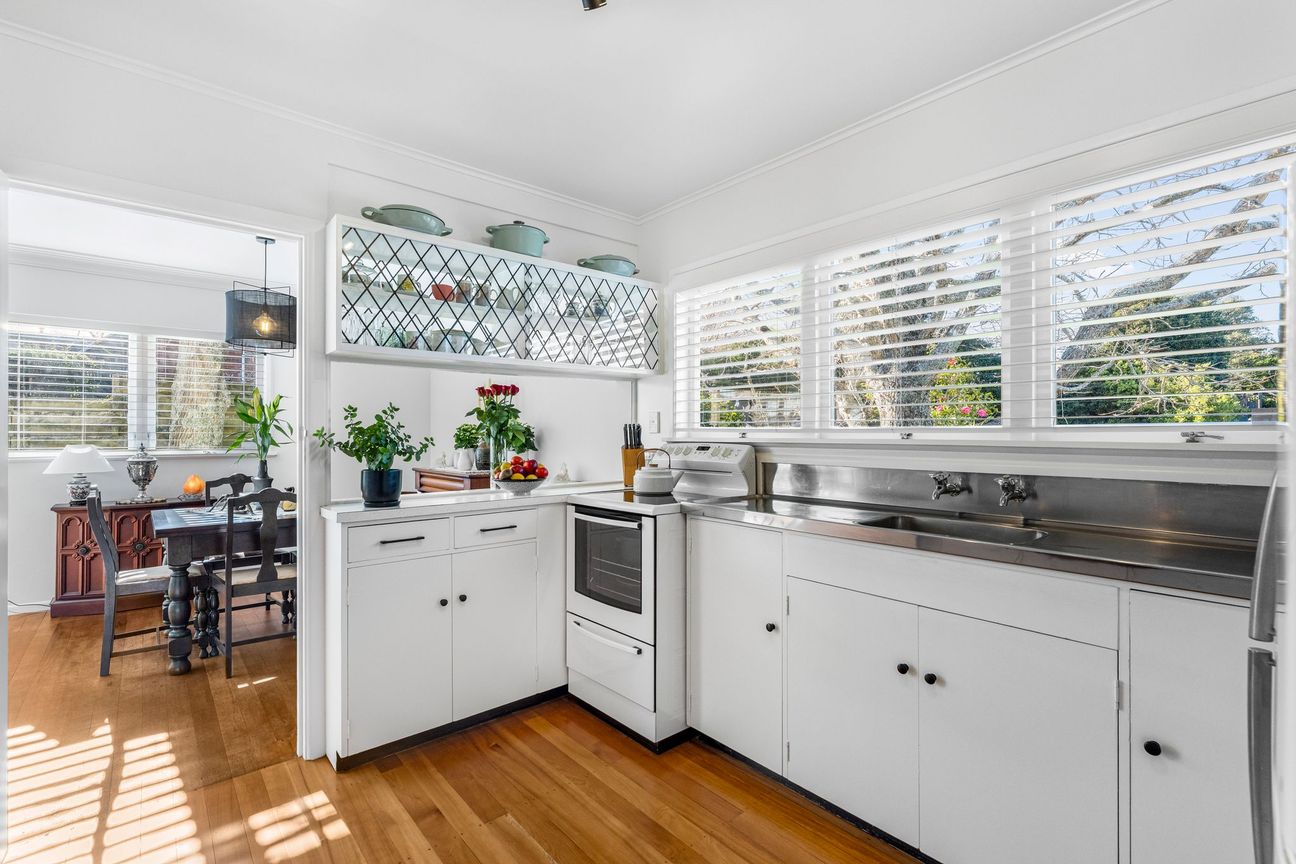 FINAL VIEWINGS THIS WEEKEND! DON'T MISS OUT! - Aanzicht 3