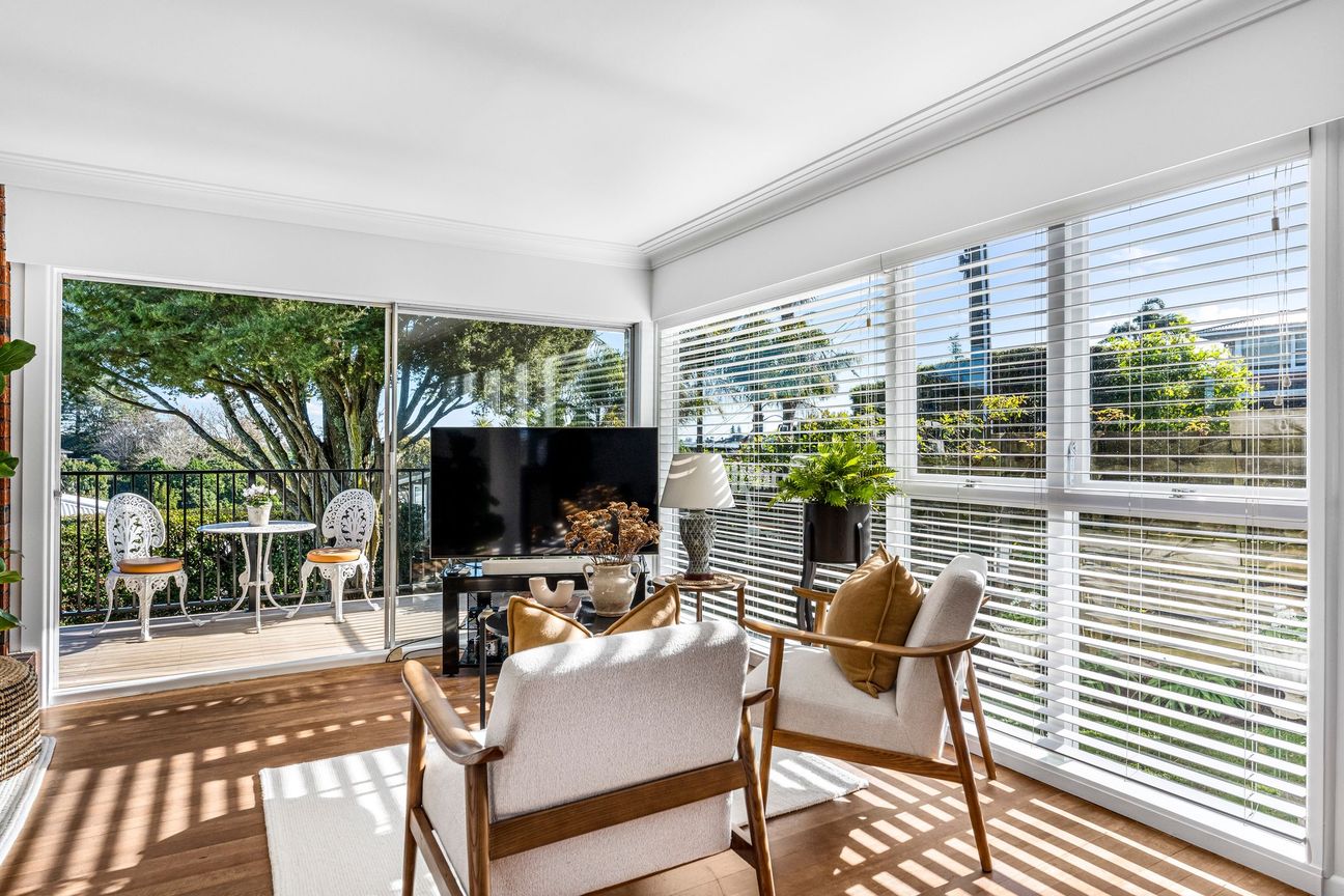 FINAL VIEWINGS THIS WEEKEND! DON'T MISS OUT! - Aanzicht 6