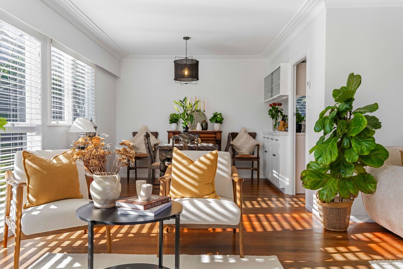 FINAL VIEWINGS THIS WEEKEND! DON'T MISS OUT! - Aanzicht 5
