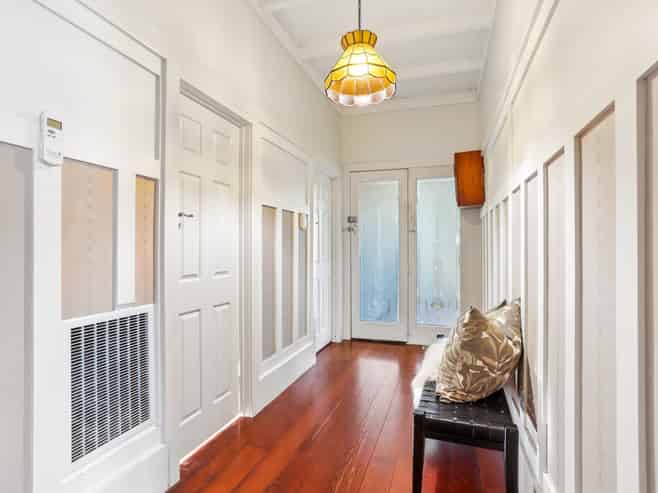 23 Harlston Road, Mount Albert