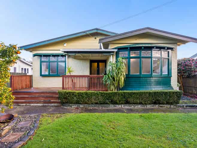 23 Harlston Road, Mount Albert