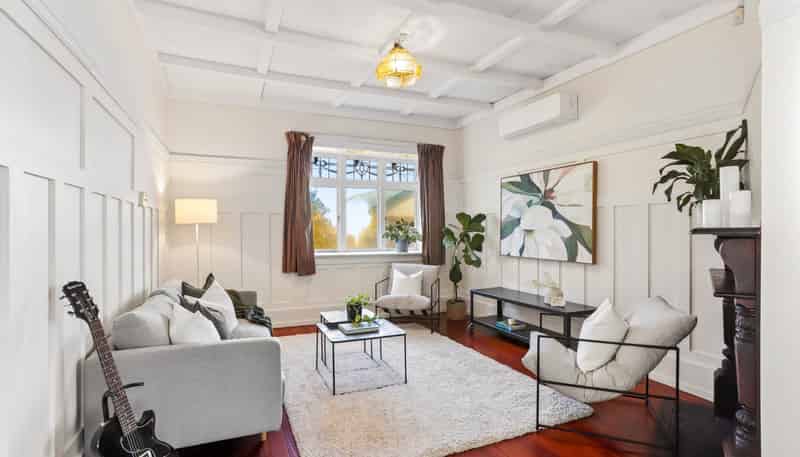 23 Harlston Road, Mount Albert